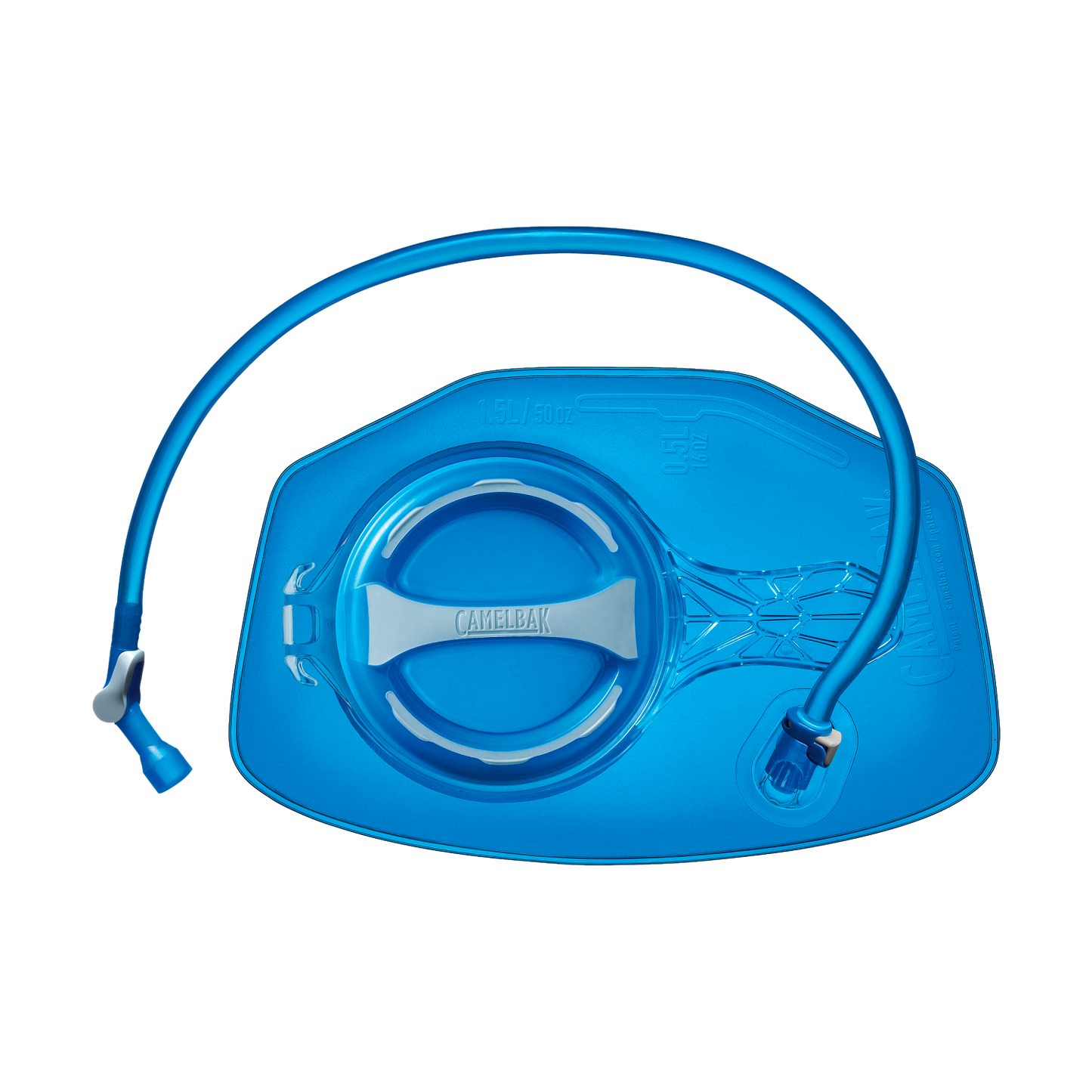 crux-lumbar-1-5l-reservoir-j7 2hoxcdslcy