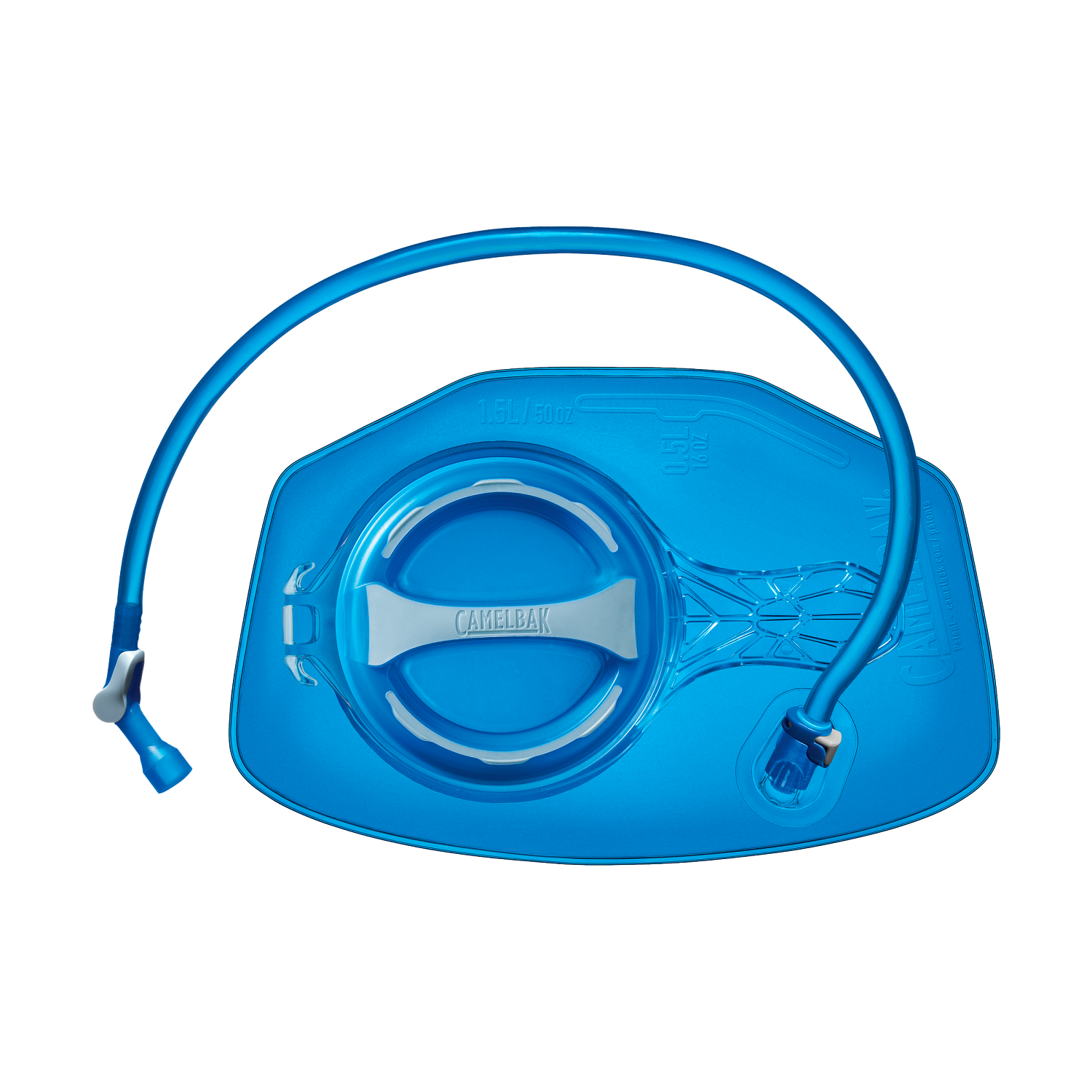crux-lumbar-1-5l-reservoir-j7 2hoxcdslcy