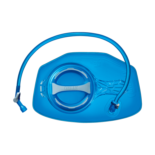 crux-lumbar-1-5l-reservoir-j7 2hoxcdslcy