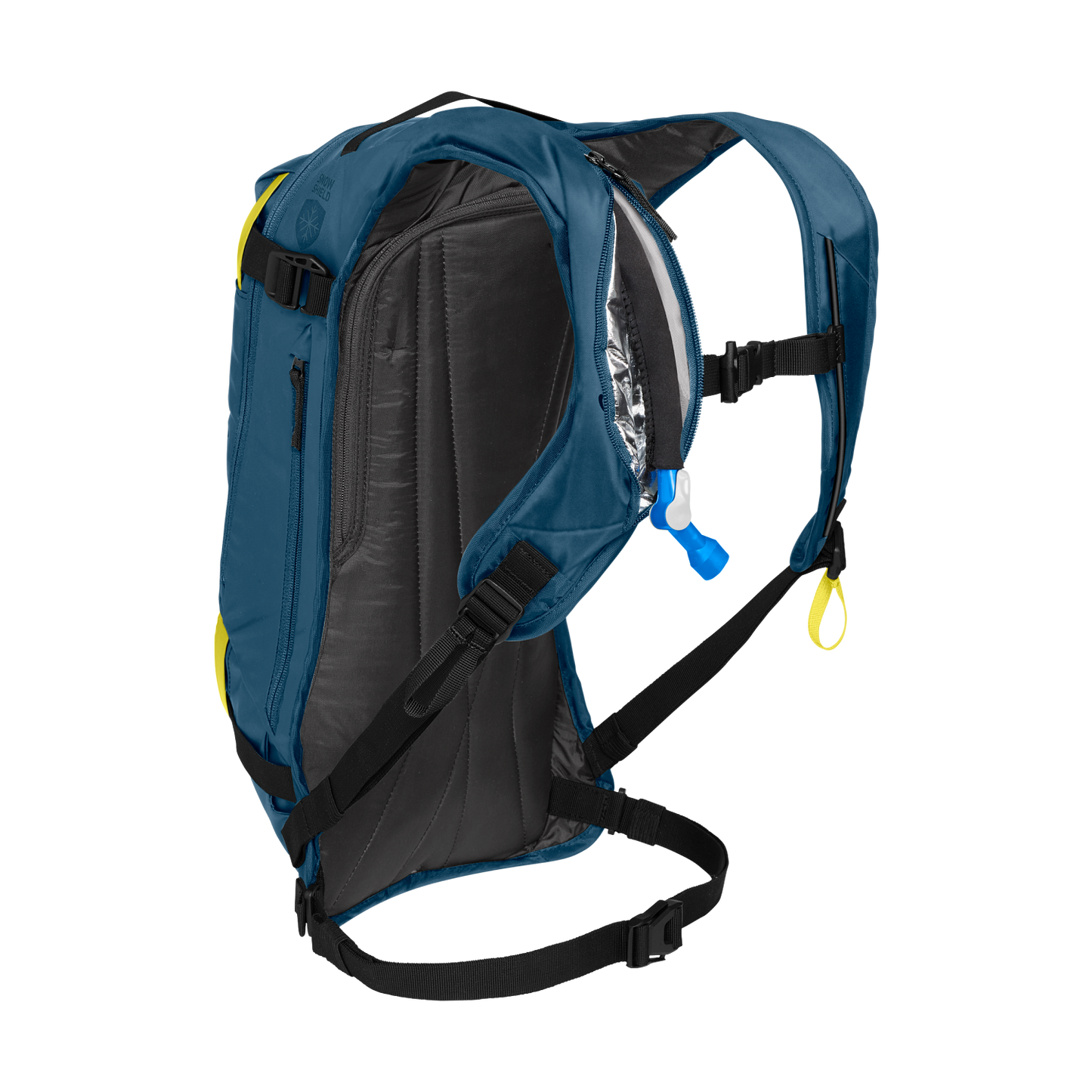 powderhound-tm-12-hydration-pack-x5 2ib4qedwbp