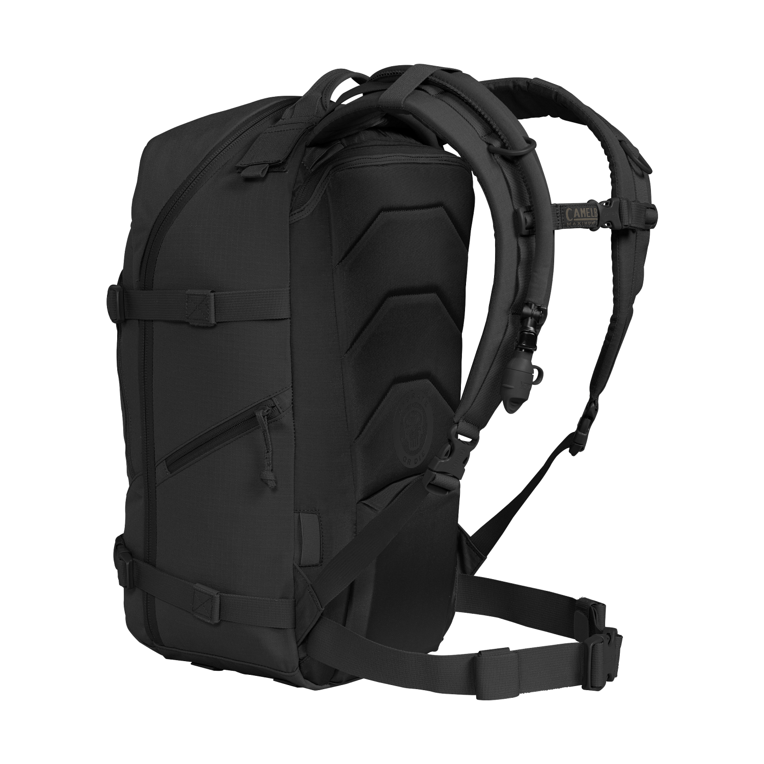 spartatm-100oz-mil-spec-crux-g2 2ibdm5ixhv