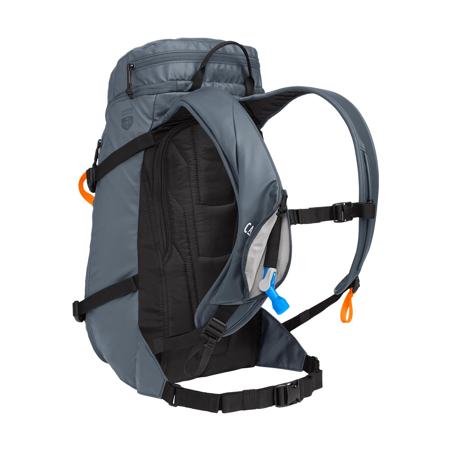 snoblasttm-22-hydration-pack-h3 2mcqkr0ctt