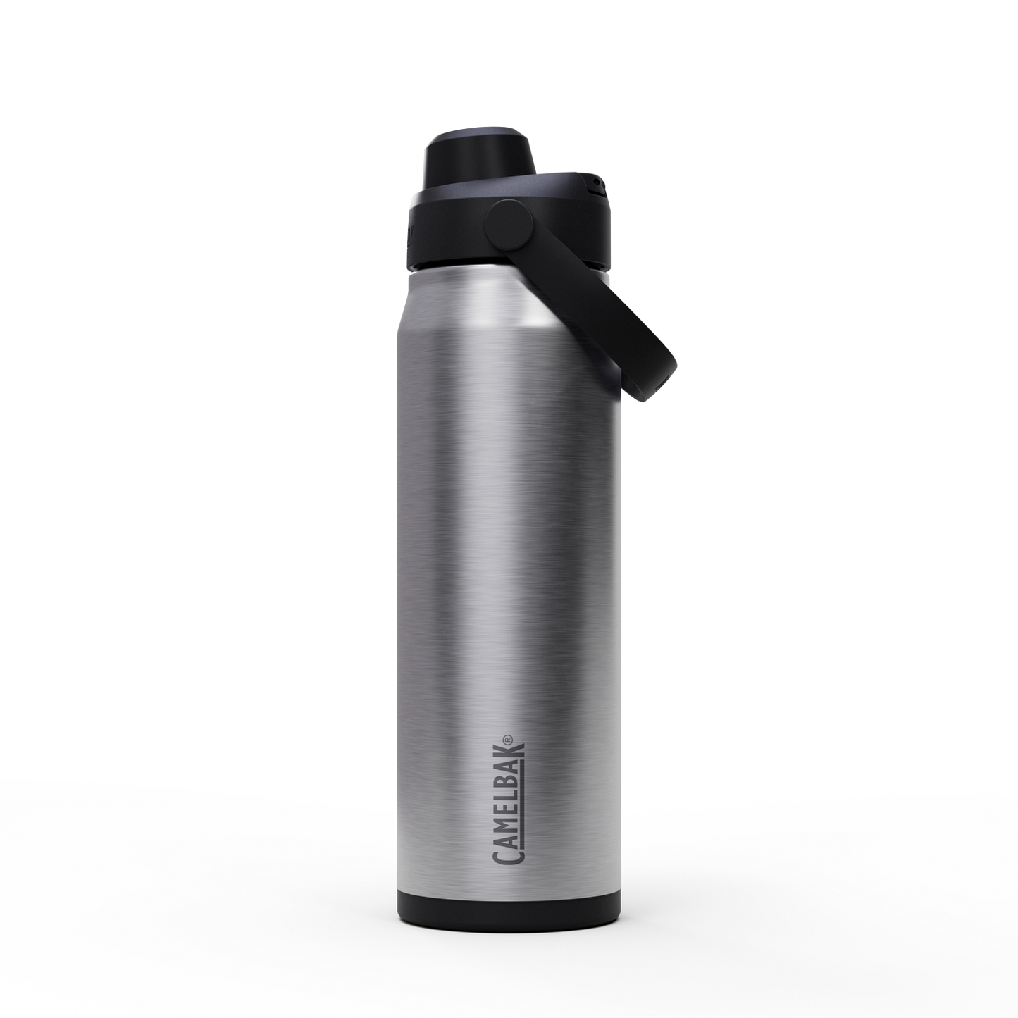 thrivetm-chug-25oz-bottle-insulated-stainless-steel-o2 2rfjeao9uu