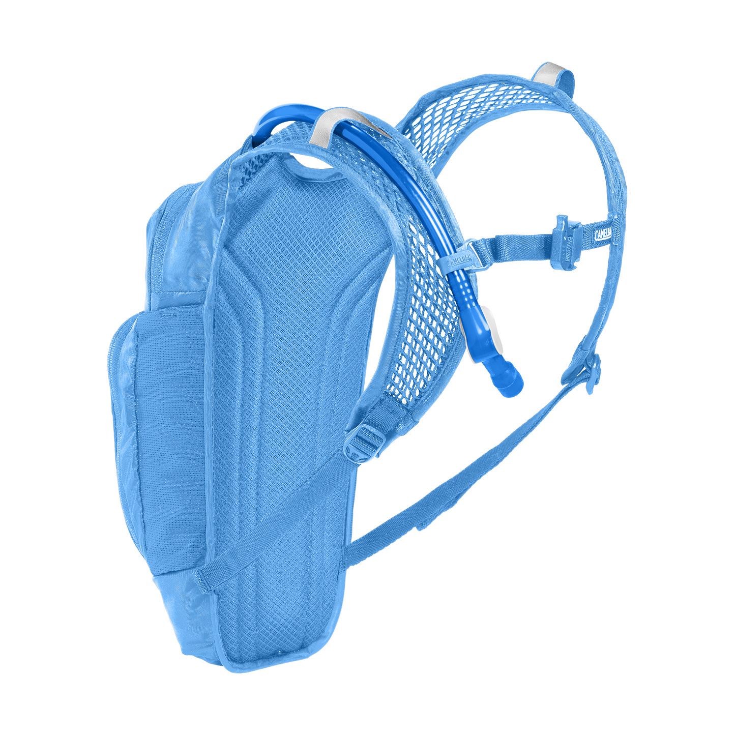 kids-mini-m-u-l-e-50oz-hydration-pack-with-crux-1-5l-reservoir-d7 2rm3gezyvq