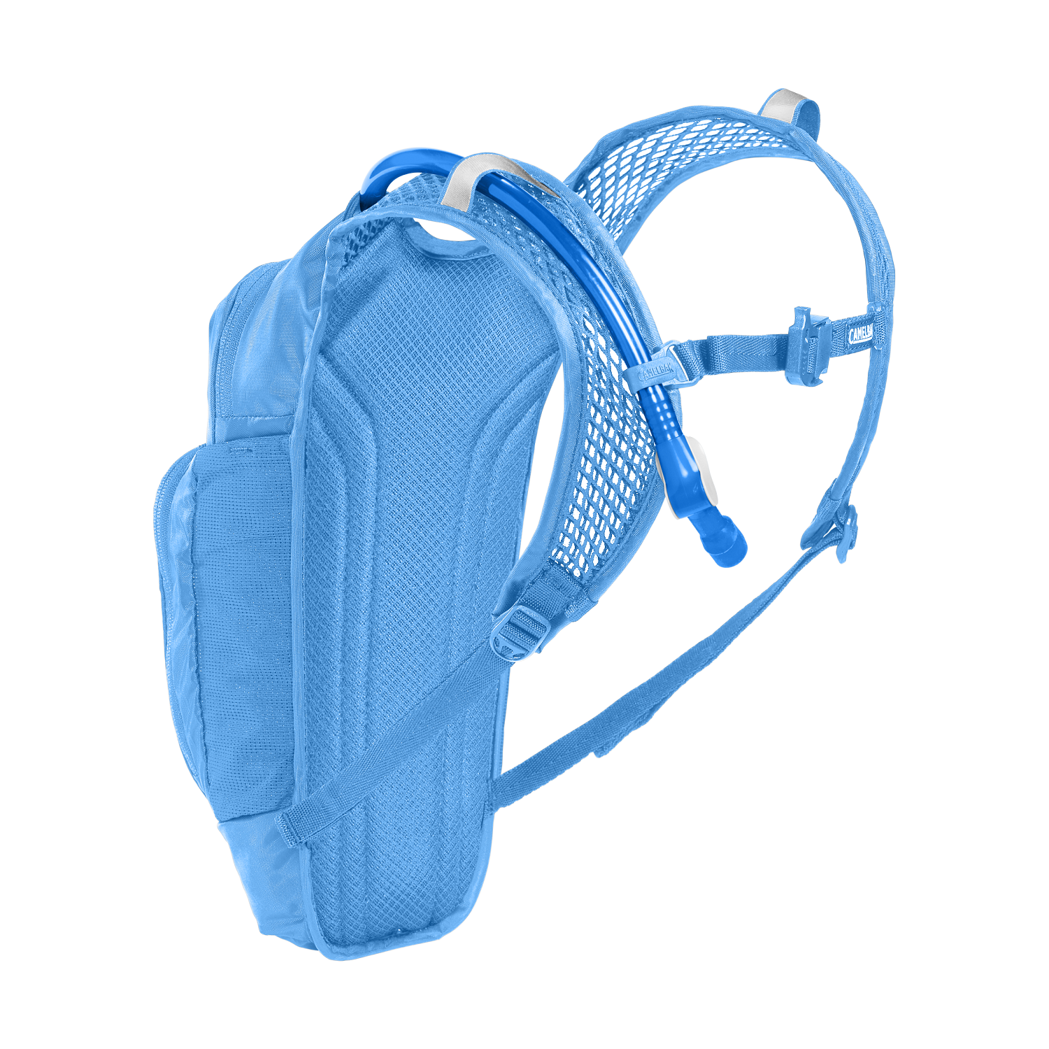 kids-mini-m-u-l-e-50oz-hydration-pack-with-crux-1-5l-reservoir-d7 2rm3gezyvq