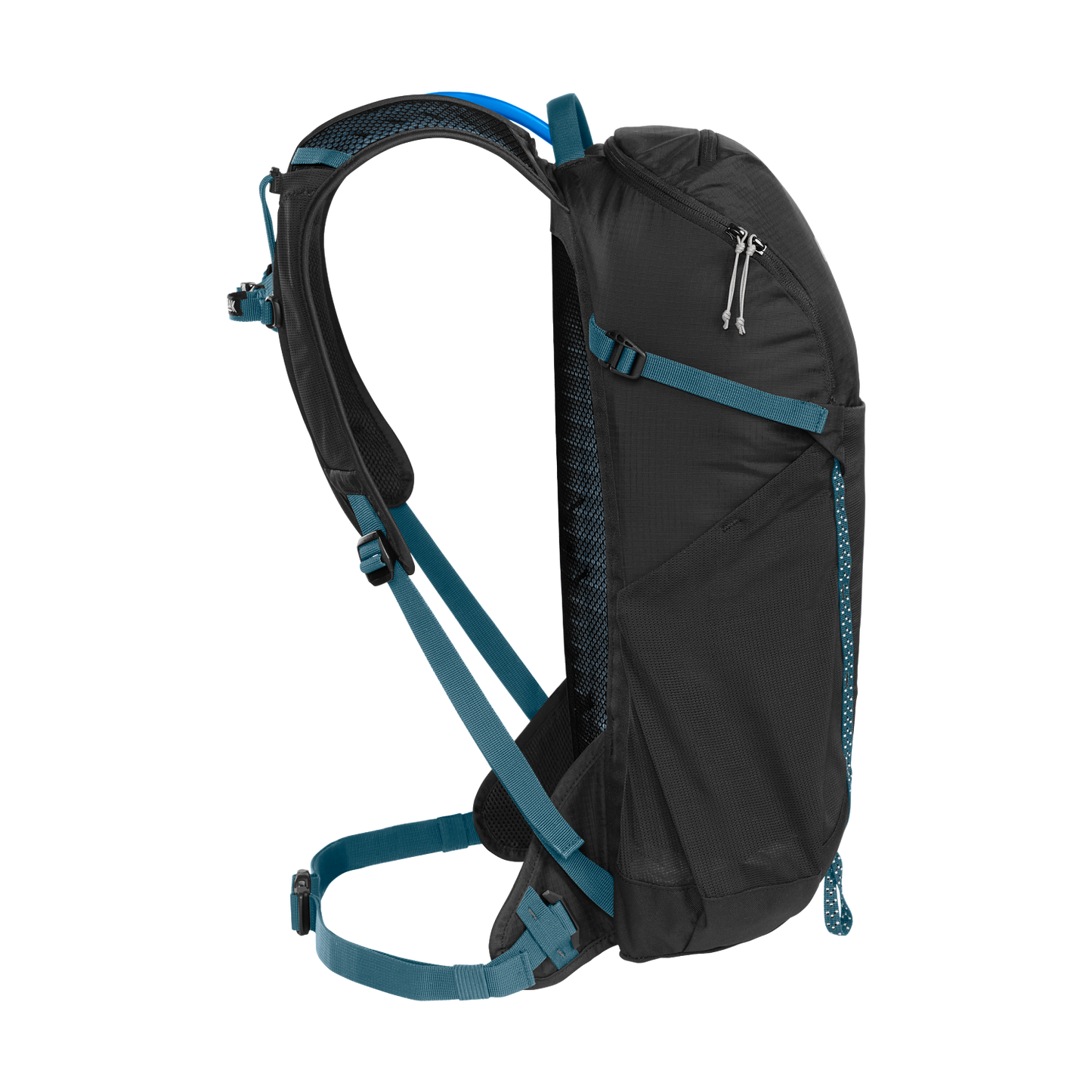 rim-runnertm-x22-hiking-hydration-pack-with-crux-1-5l-reservoir-m3 2ruk1u01wr