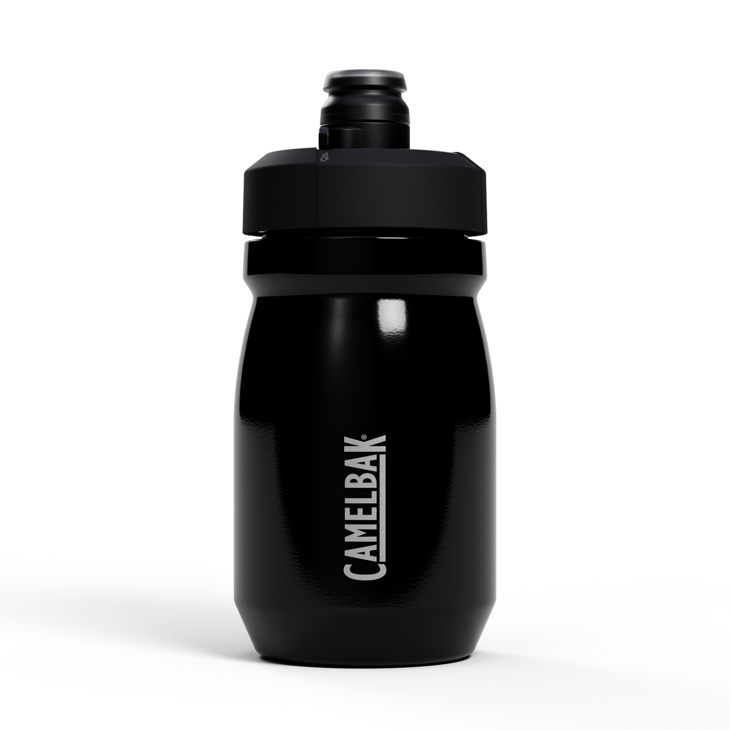 podium-steel-12oz-bike-bottle-j9 2tigwun4hy