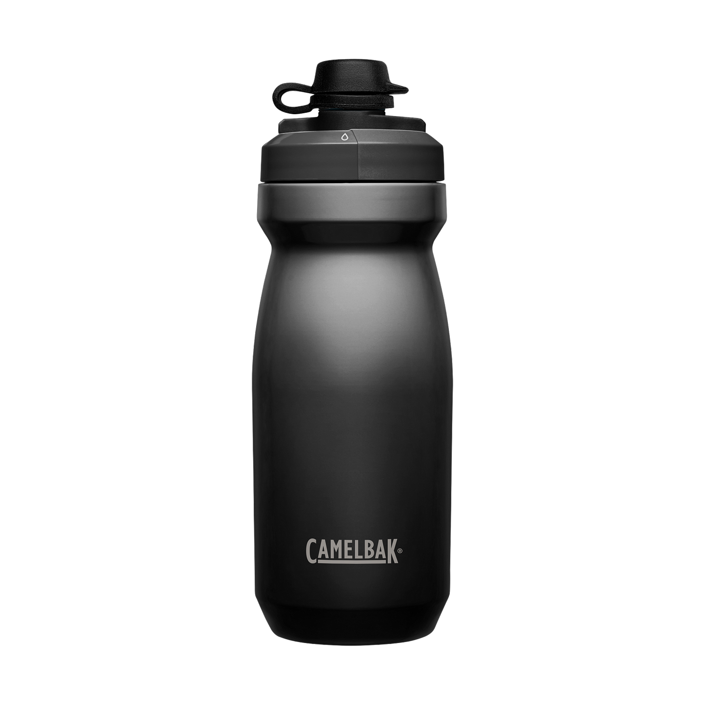 podium-dirt-series-21oz-bike-bottle-x0 33d9yxcvxf