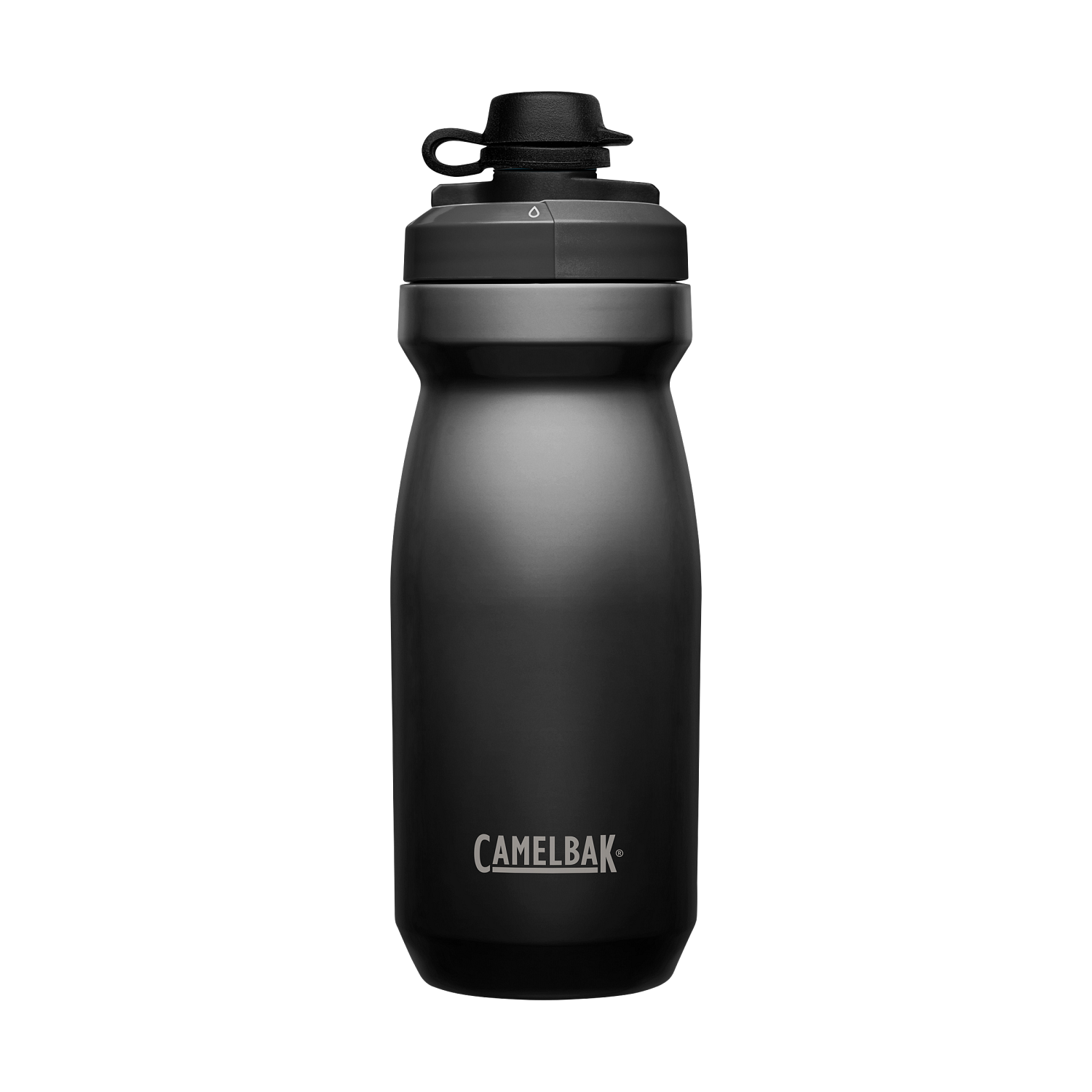 podium-dirt-series-21oz-bike-bottle-x0 33d9yxcvxf