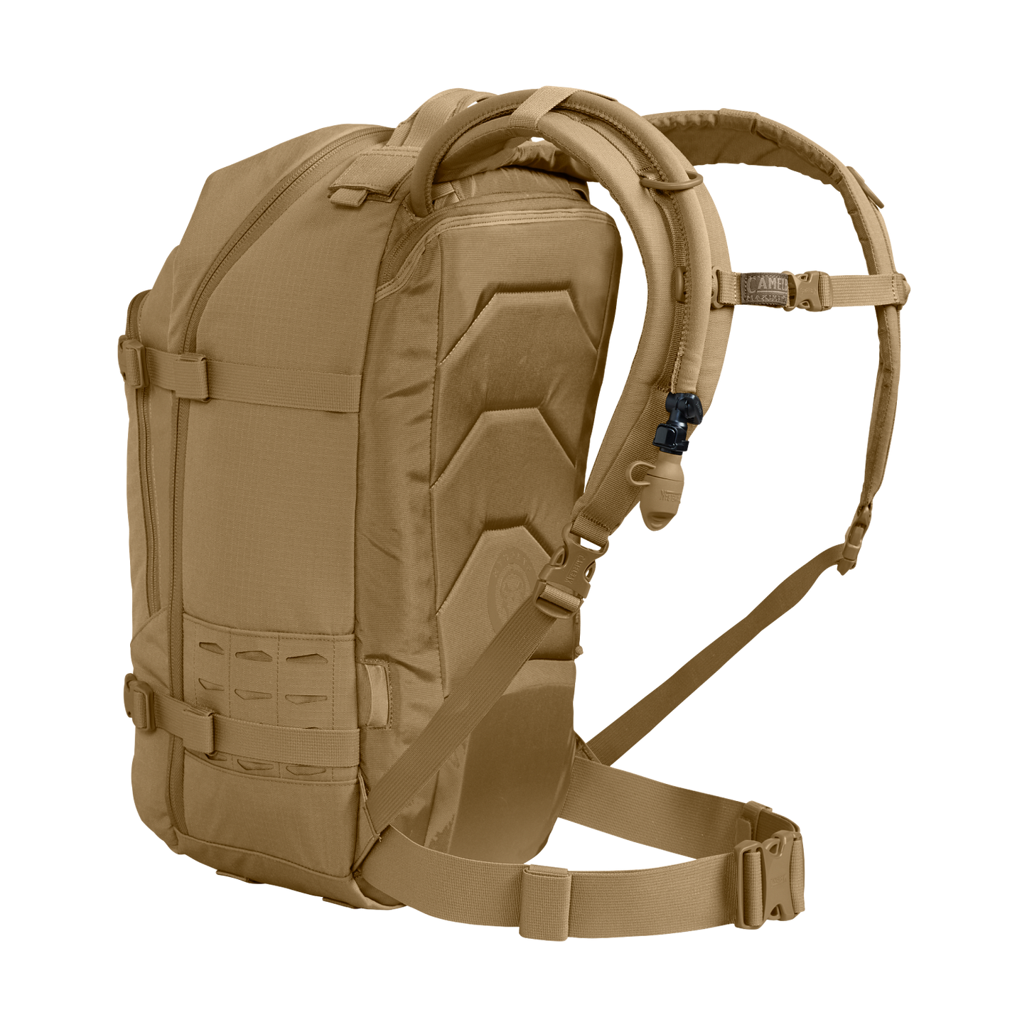 motherlodetm-100oz-mil-spec-crux-a6 3bhl20tl1r