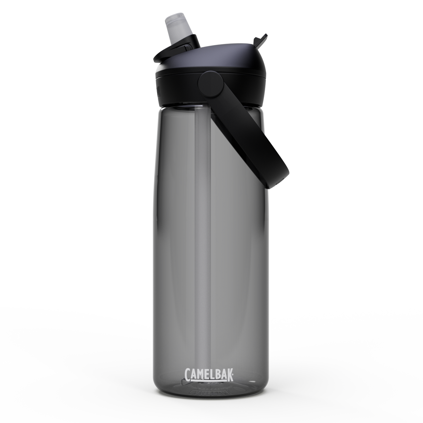 thrivetm-flip-straw-25oz-bottle-with-tritantm-renew-n4 3bnyoq1o9a