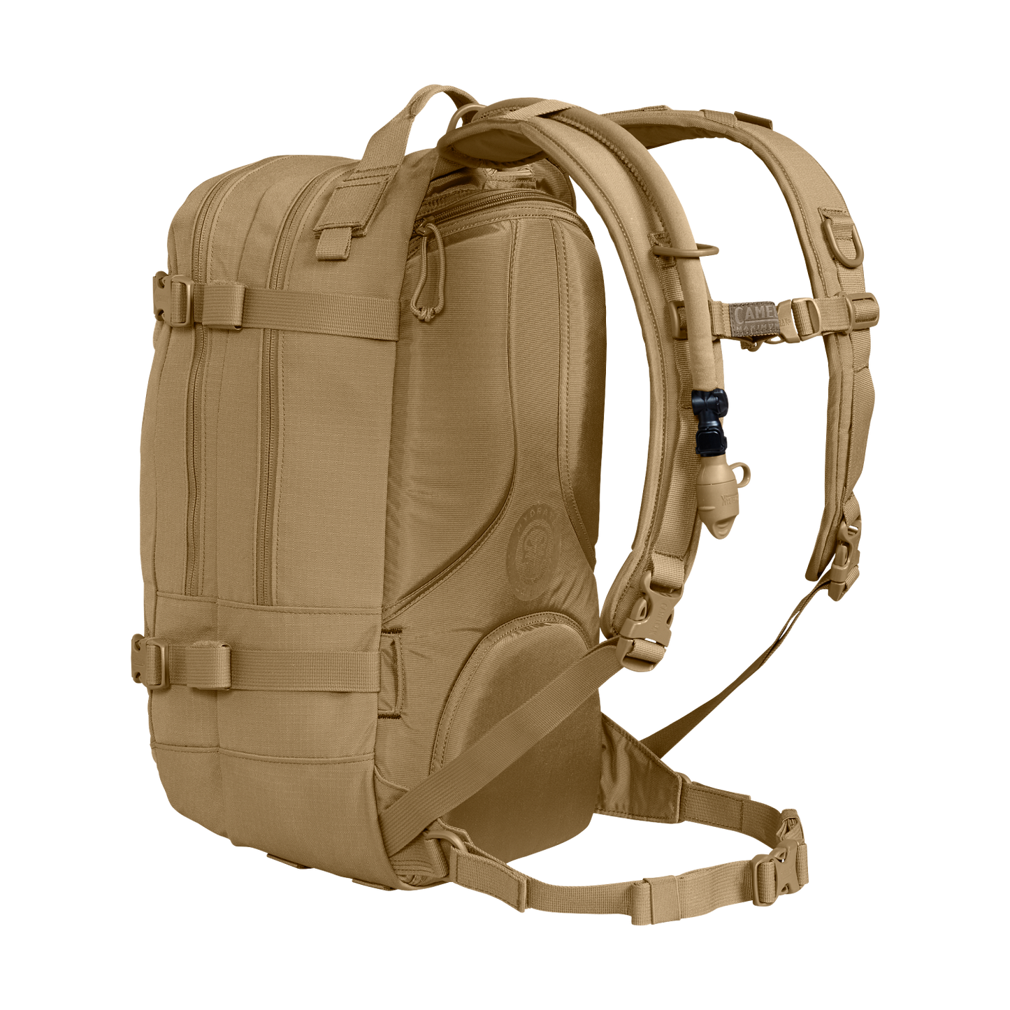 h-a-w-g-100oz-mil-spec-crux-d9 3lrxv2heh9