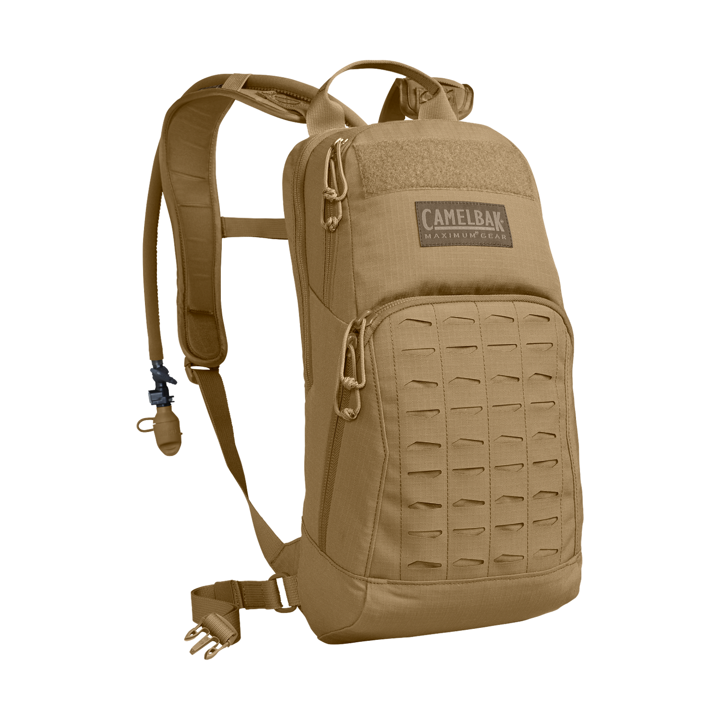 m-u-l-e-100oz-mil-spec-crux-k1 3odglduhke