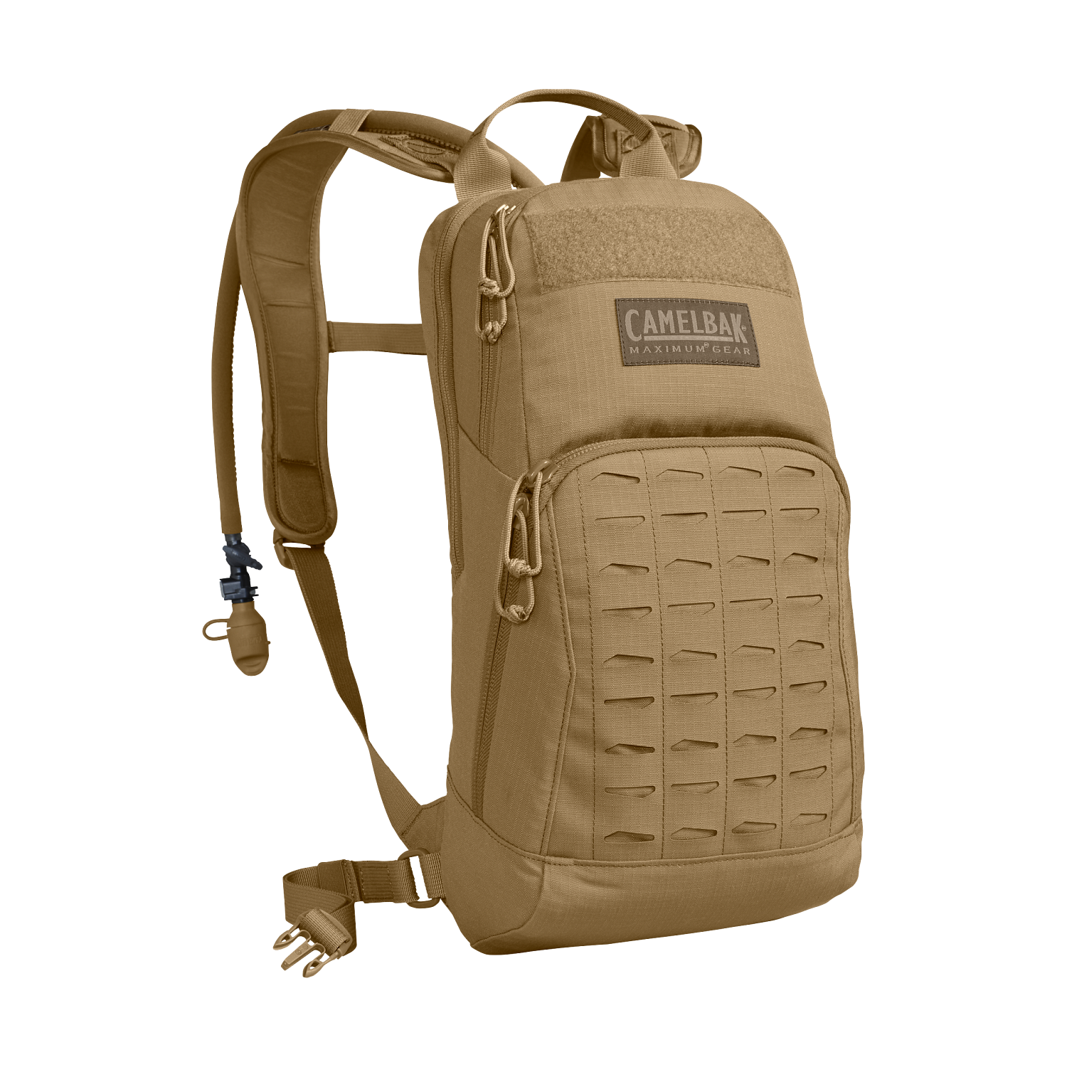 m-u-l-e-100oz-mil-spec-crux-k1 3odglduhke