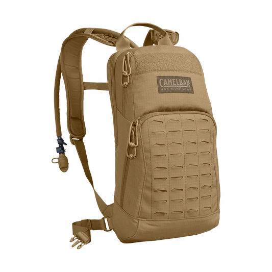 m-u-l-e-100oz-mil-spec-crux-k1 3odglduhke