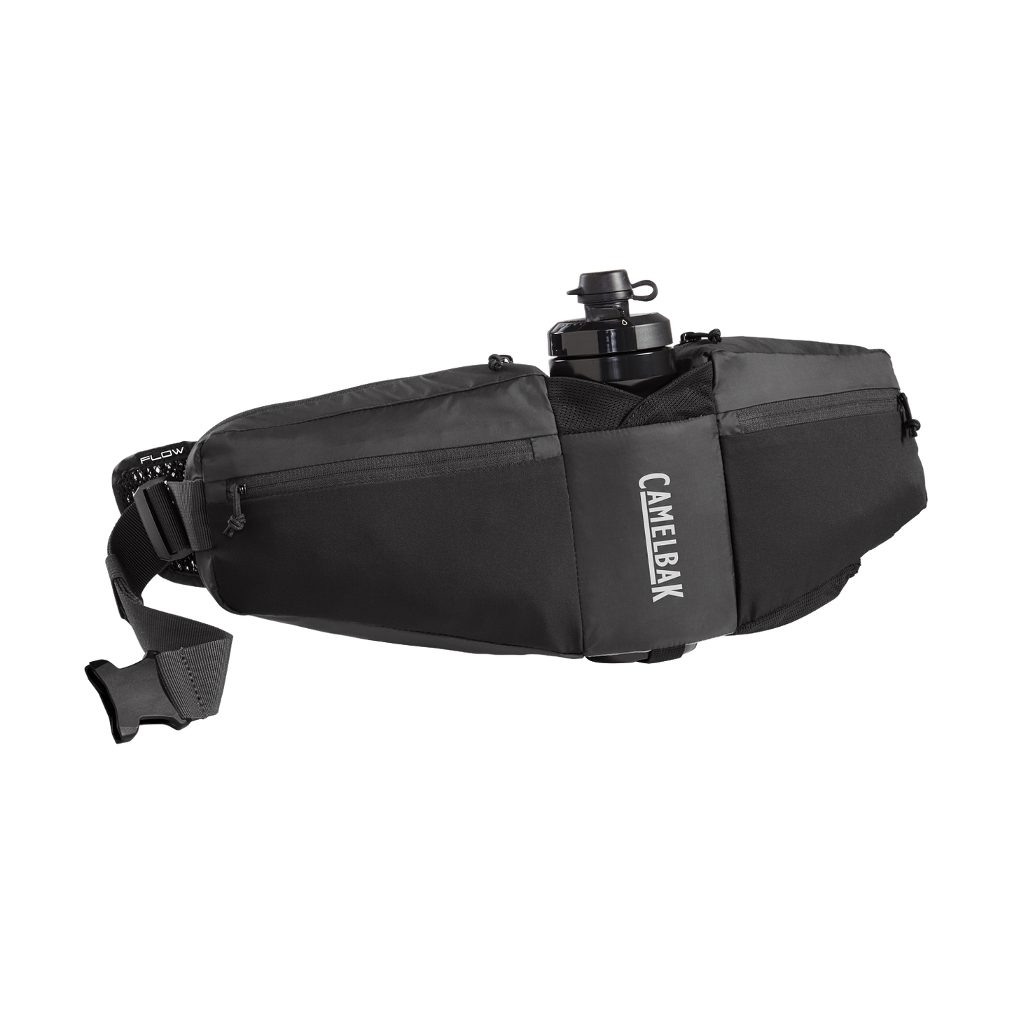 podium-flowtm-4-hydration-belt-d8 3r2tx5de0k