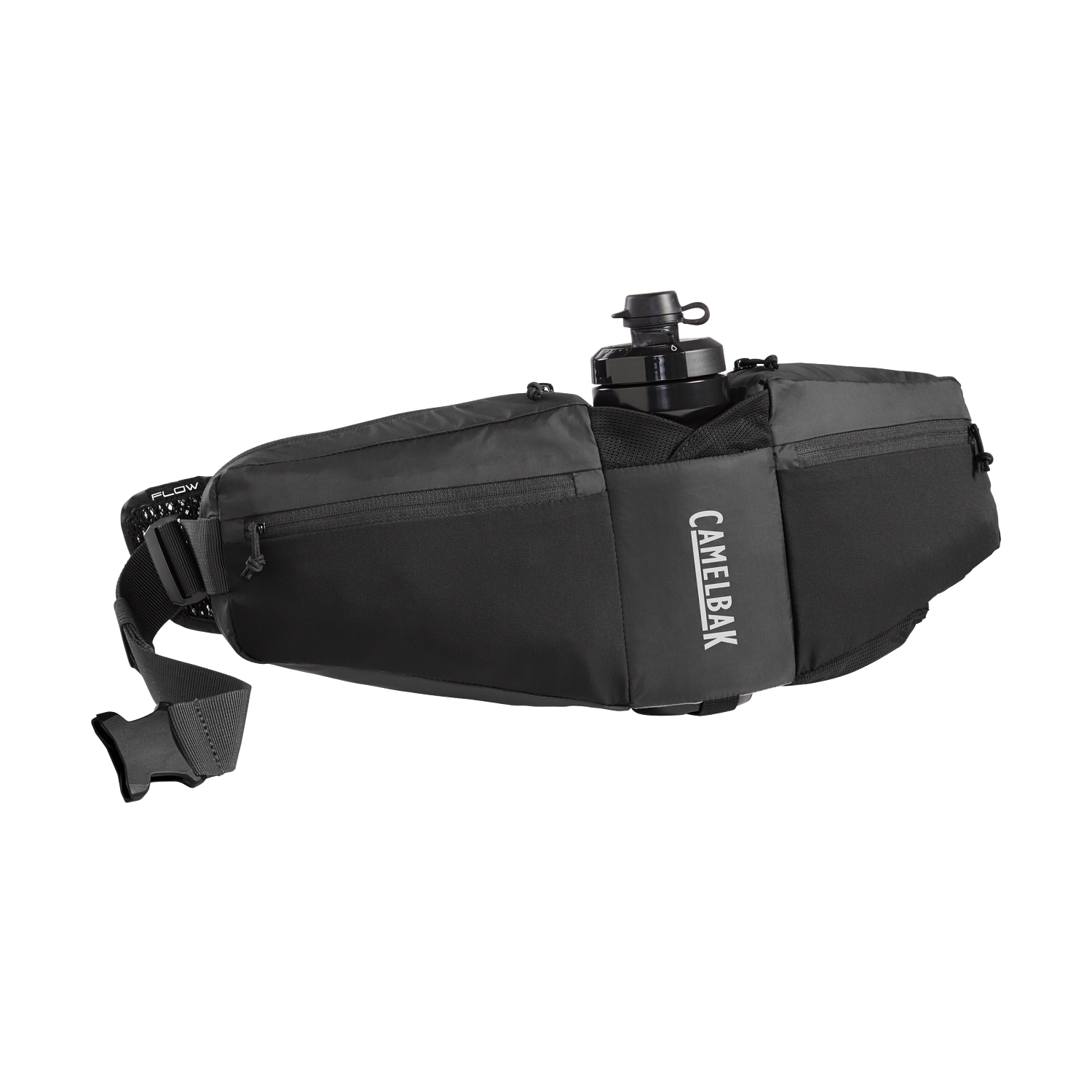 podium-flowtm-4-hydration-belt-d8 3r2tx5de0k