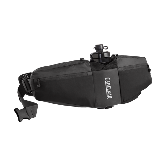 podium-flowtm-4-hydration-belt-d8 3r2tx5de0k