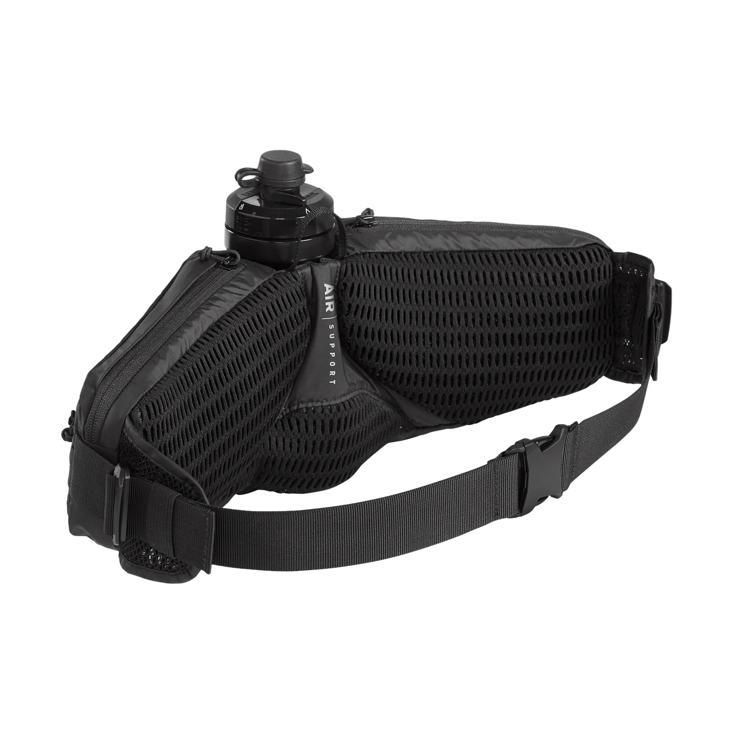 podium-flowtm-4-hydration-belt-d8 3wdpvwl3l3