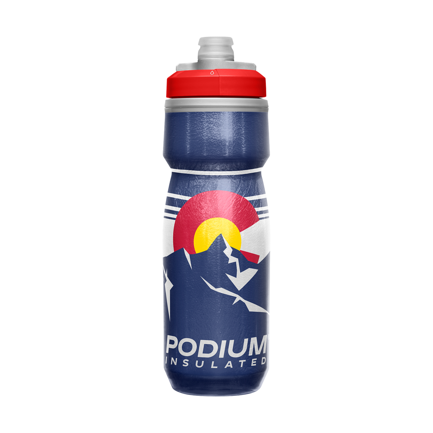 podium-chilltm-21oz-water-bottle-destination-series-ii-limited-edition-n6 3xm5abveyo