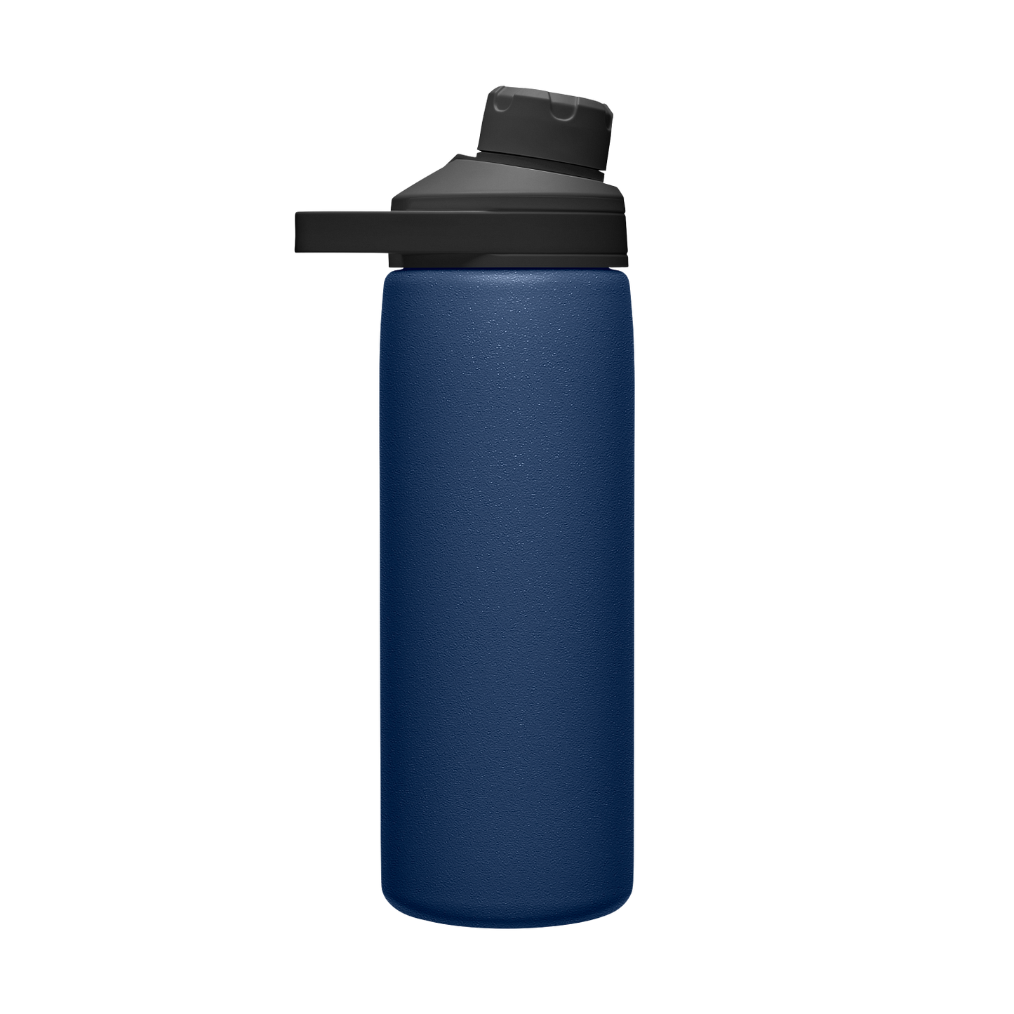 chute-mag-20oz-water-bottle-insulated-stainless-steel-p7 3zogb4esc8