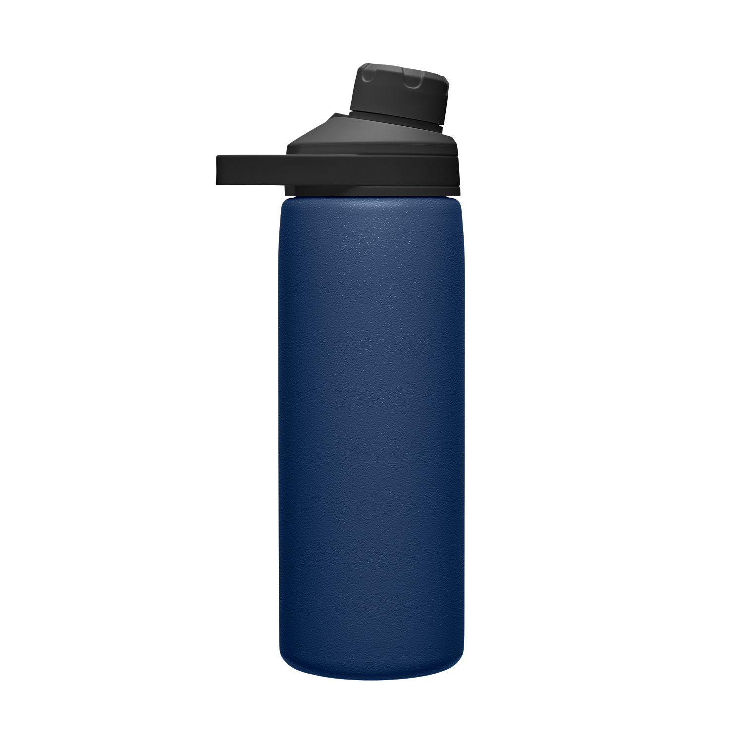 chute-mag-20oz-water-bottle-insulated-stainless-steel-p7 3zogb4esc8