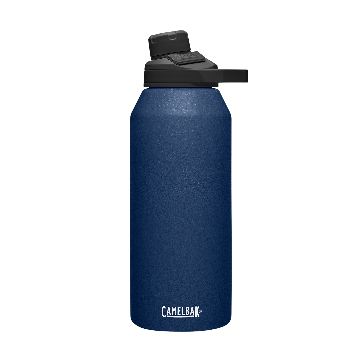 chute-mag-40oz-water-bottle-insulated-stainless-steel-z3 40ava01wvg