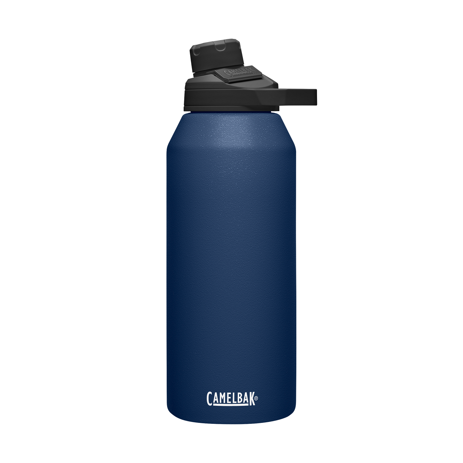 chute-mag-40oz-water-bottle-insulated-stainless-steel-z3 40ava01wvg