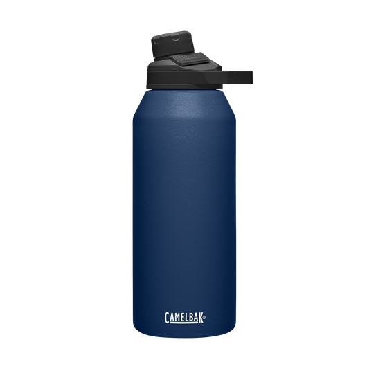 chute-mag-40oz-water-bottle-insulated-stainless-steel-z3 40ava01wvg