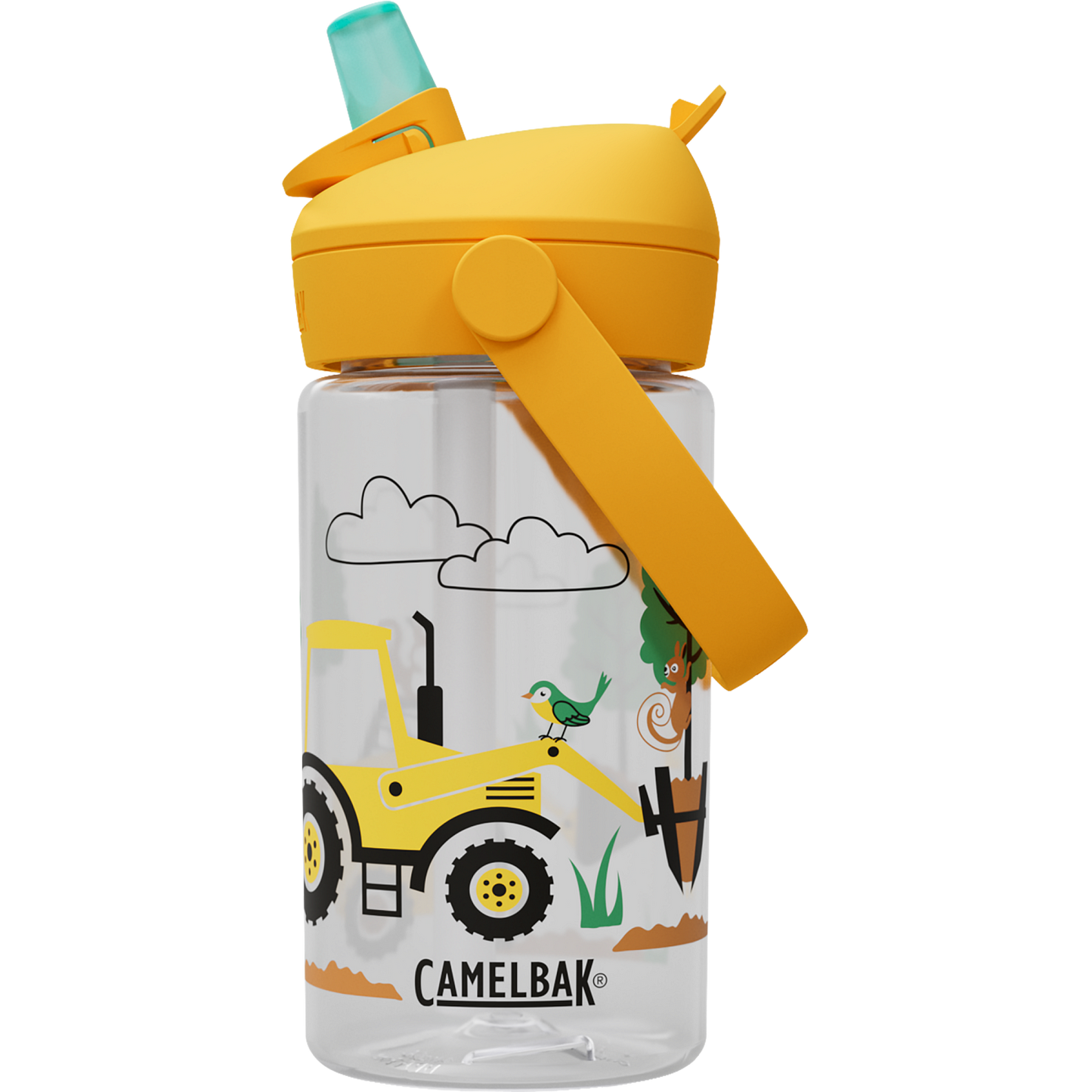 thrivetm-flip-straw-kids-14oz-bottle-with-tritantm-renew-r8 41xuii1bhe