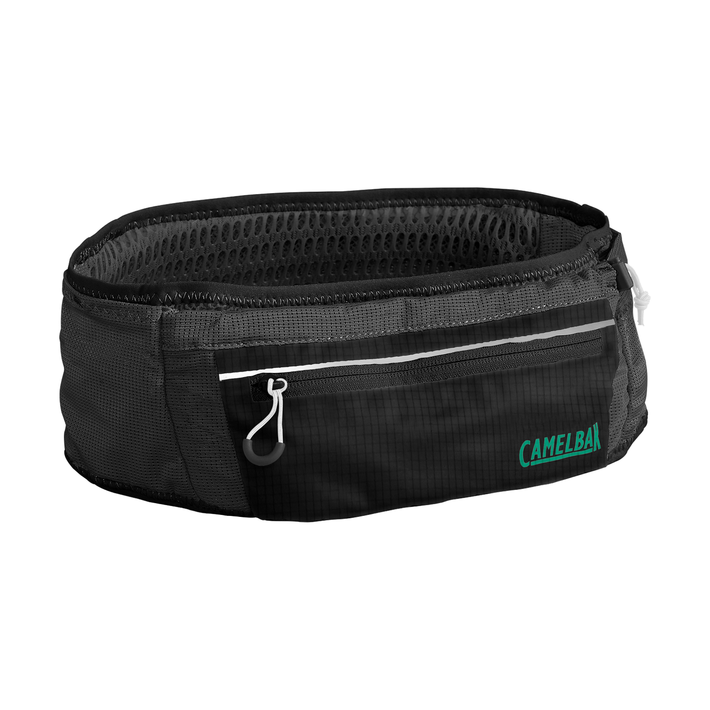 ultratm-belt-17oz-c4 438ldcrnot