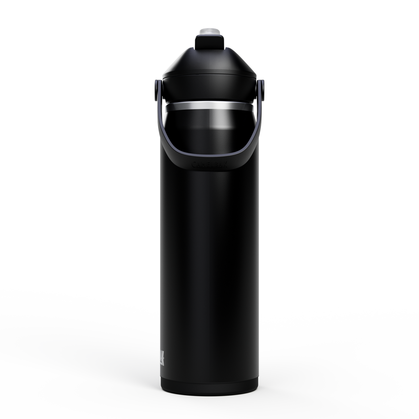 thrivetm-flip-straw-25oz-bottle-insulated-stainless-steel-w4 46sr1qmwl4