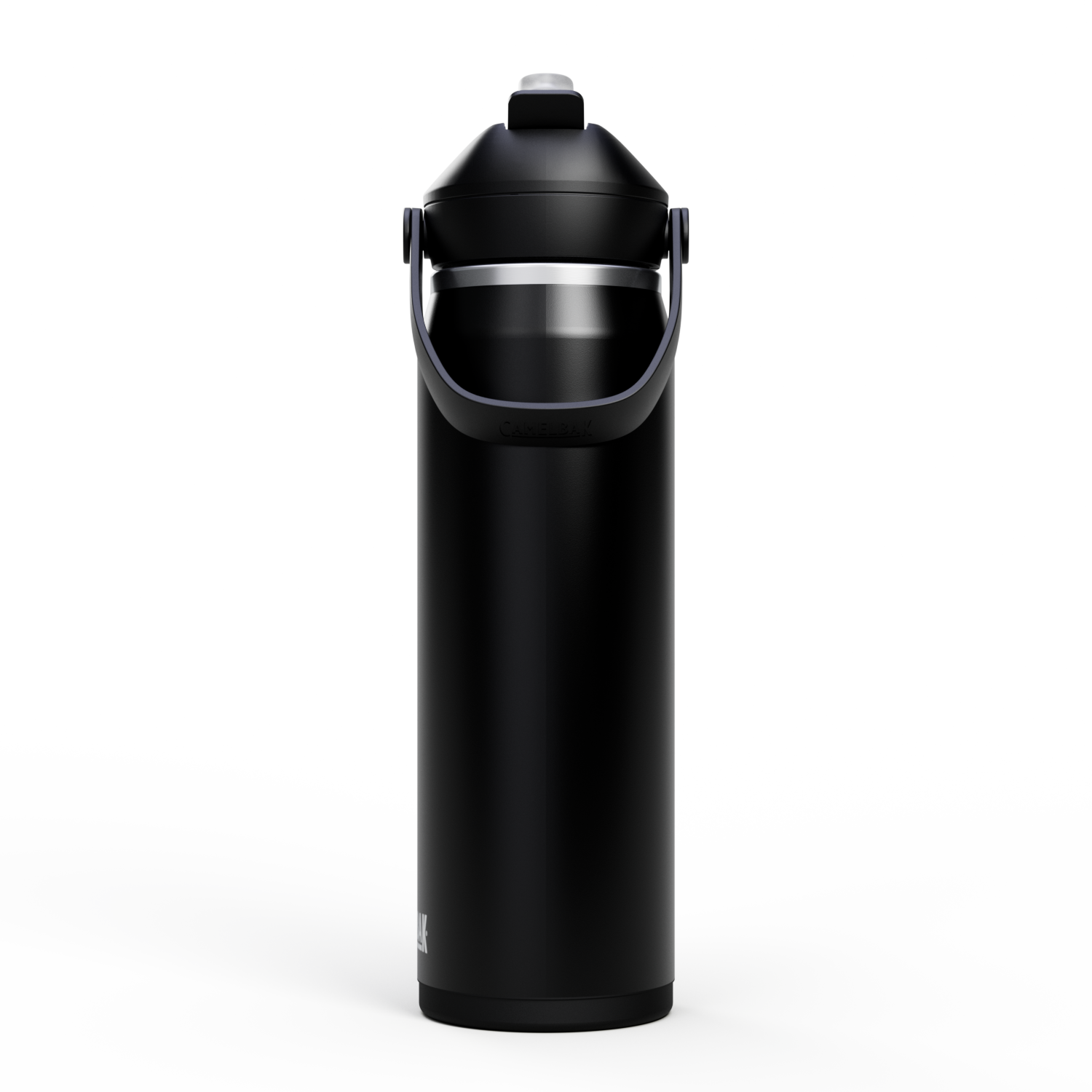 thrivetm-flip-straw-25oz-bottle-insulated-stainless-steel-w4 46sr1qmwl4