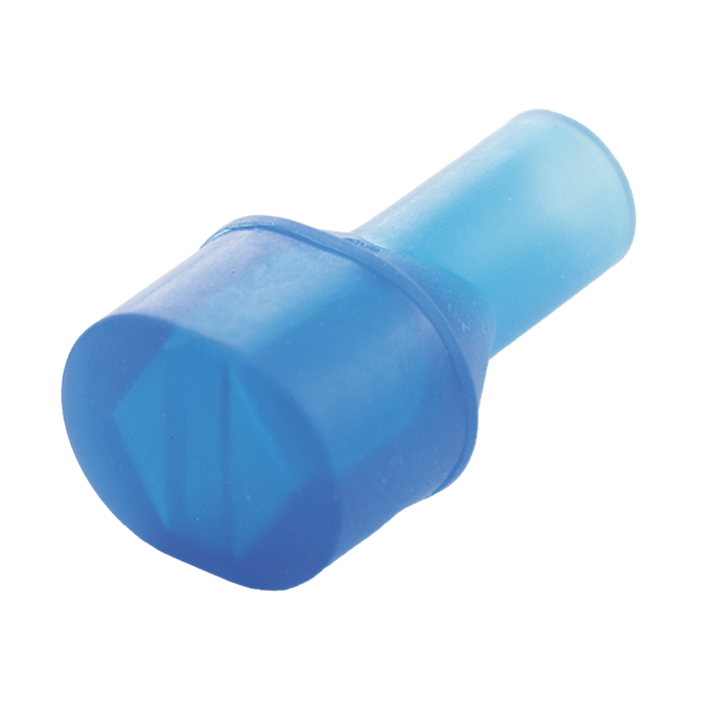 big-bitetm-valve-b6 4ht7p9s6zd