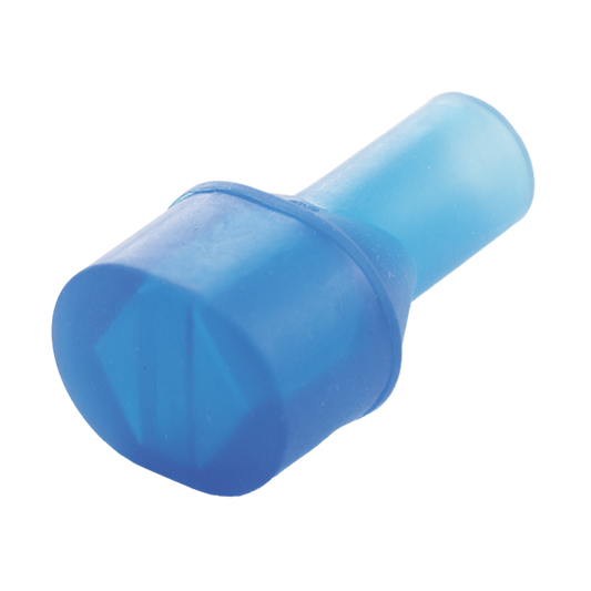 big-bitetm-valve-b6 4ht7p9s6zd