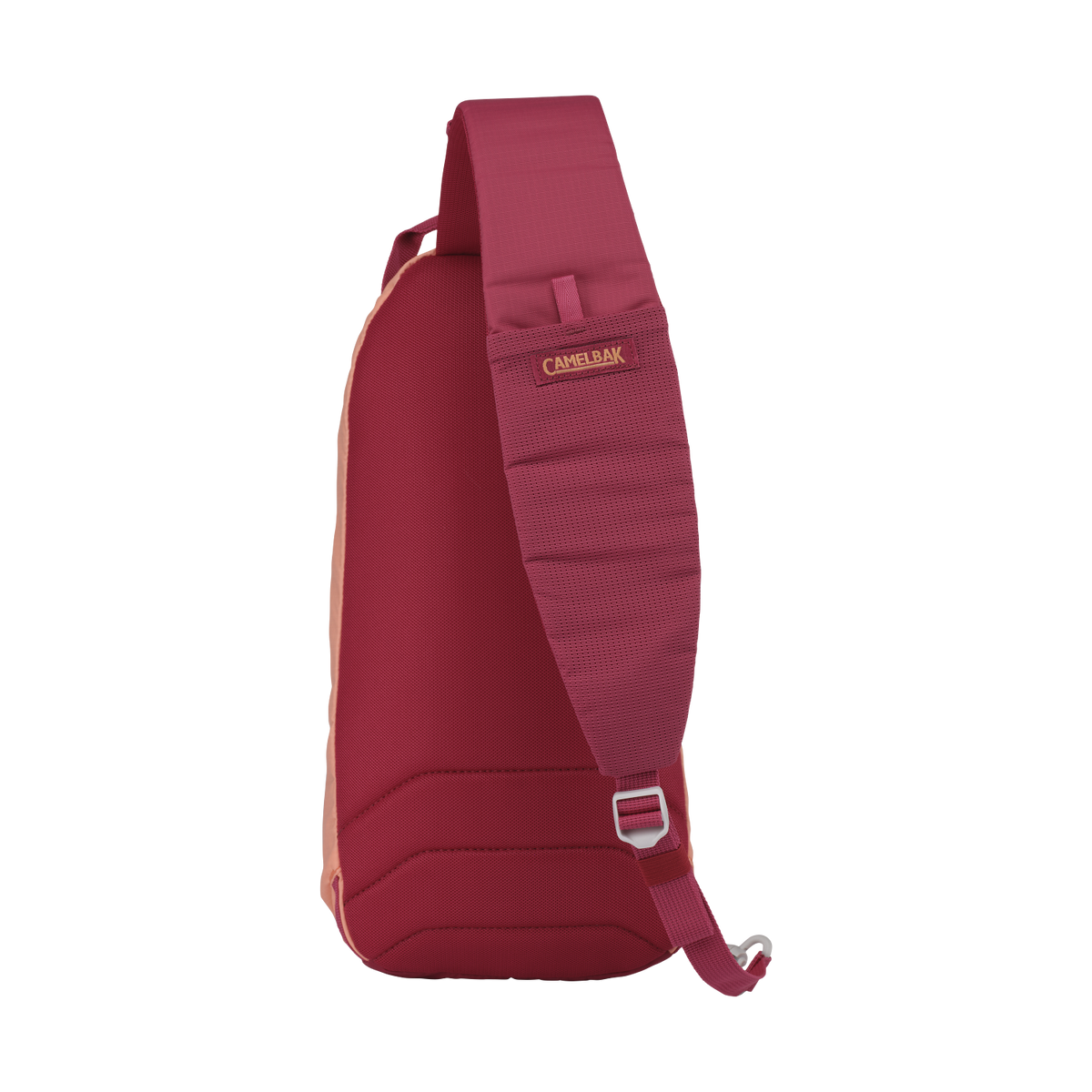 aretetm-sling-8-0-6l-h3 4kfj7xegk8