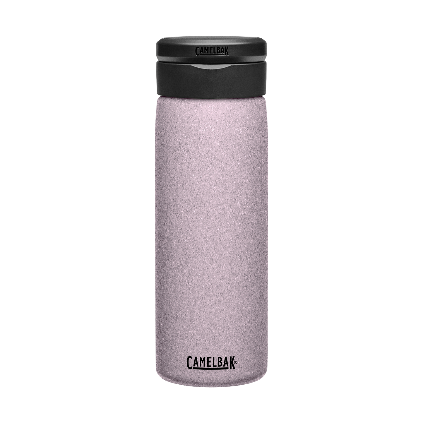 fit-cap-20oz-water-bottle-insulated-stainless-steel-t1 4lfx9xlcqc