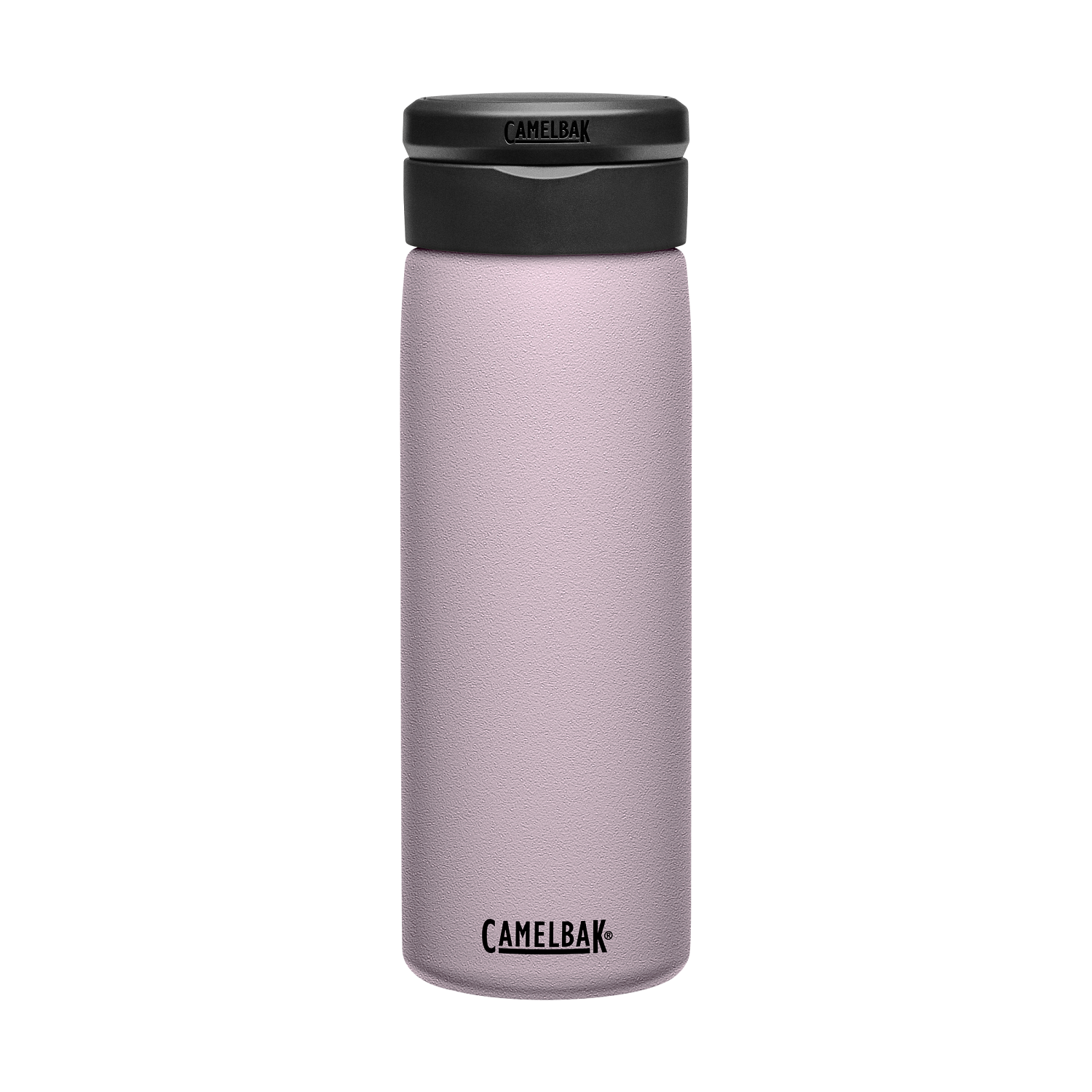 fit-cap-20oz-water-bottle-insulated-stainless-steel-t1 4lfx9xlcqc