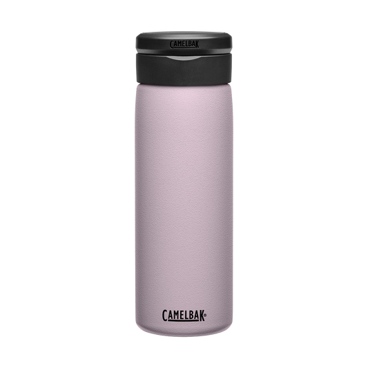 fit-cap-20oz-water-bottle-insulated-stainless-steel-t1 4lfx9xlcqc