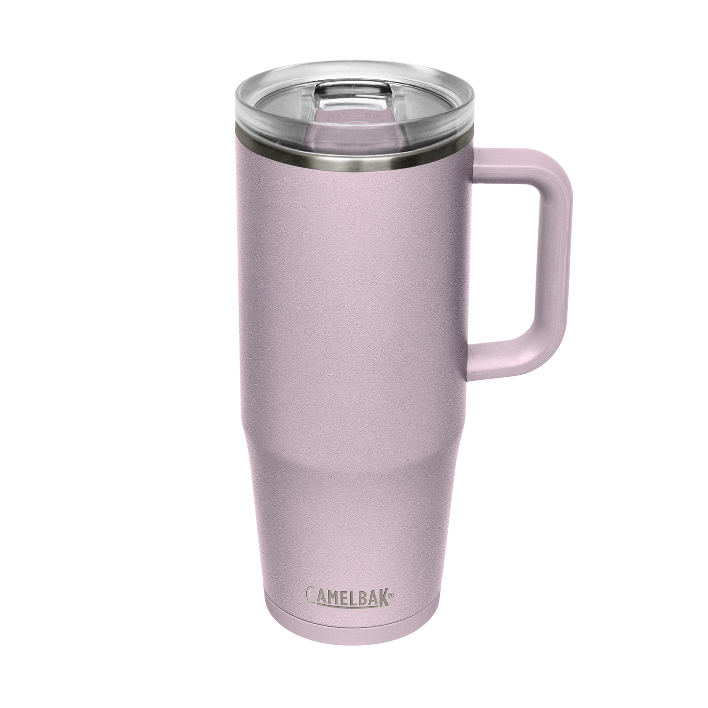 thrivetm-32-oz-mug-insulated-stainless-steel-g1 4nppvos3wn