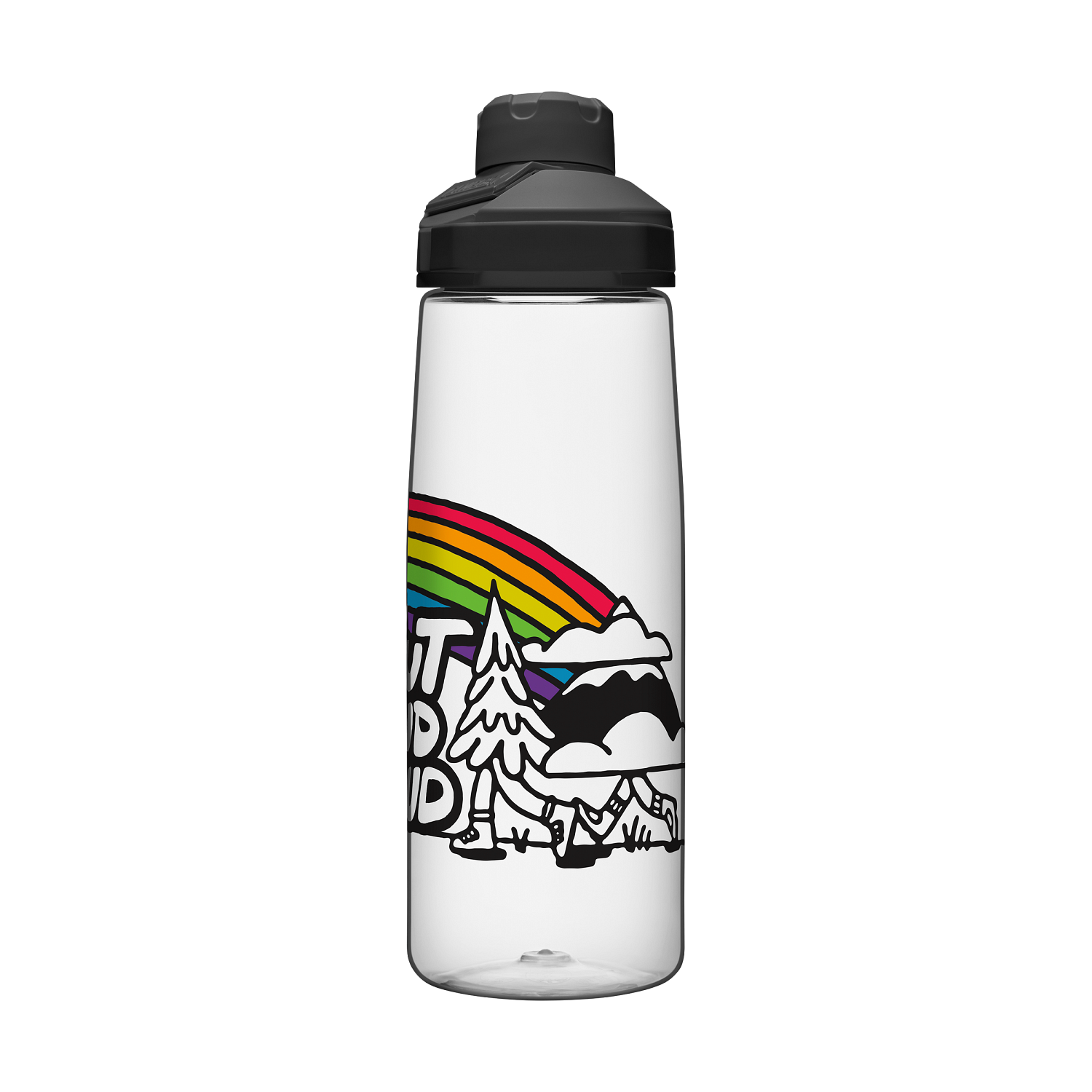 chute-mag-25oz-bottle-with-tritantm-renew-pride-collection-limited-edition-q5 4omu9oqkwe