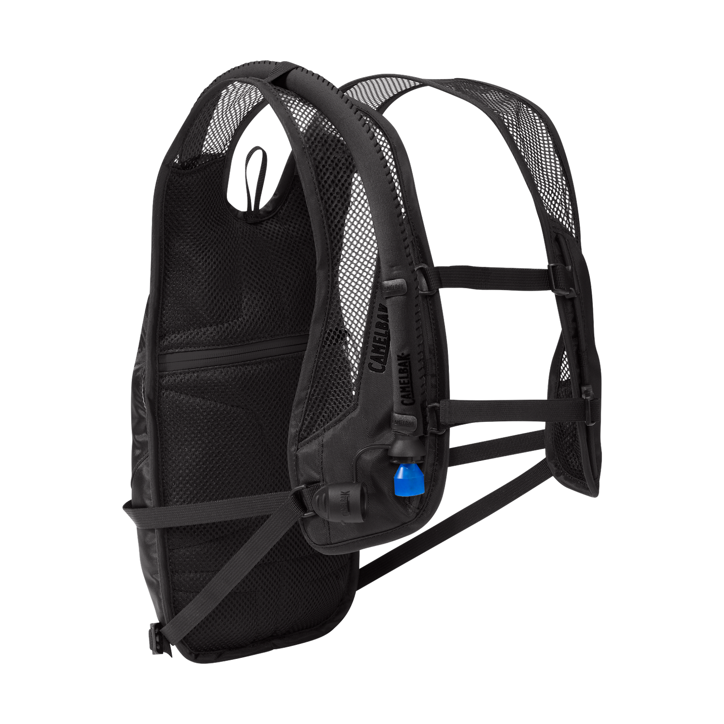 bootleggertm-hydration-pack-o4 4opqn2tq2w
