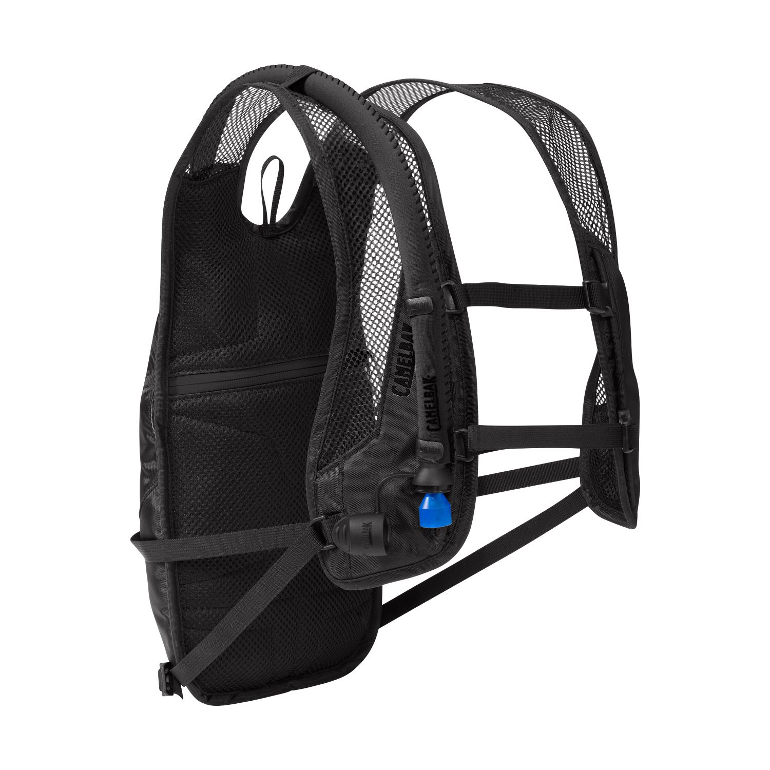 bootleggertm-hydration-pack-o4 4opqn2tq2w