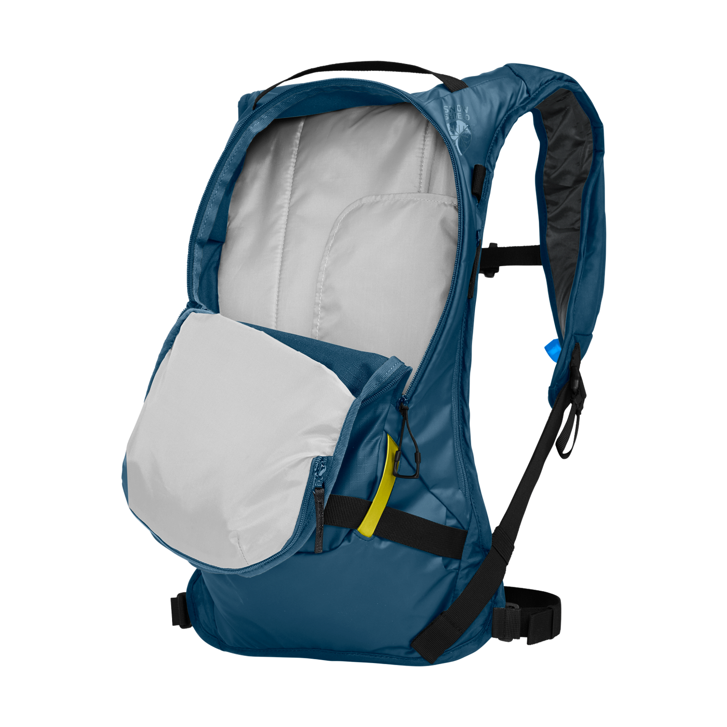 powderhound-tm-12-hydration-pack-x5 4sv893krsw