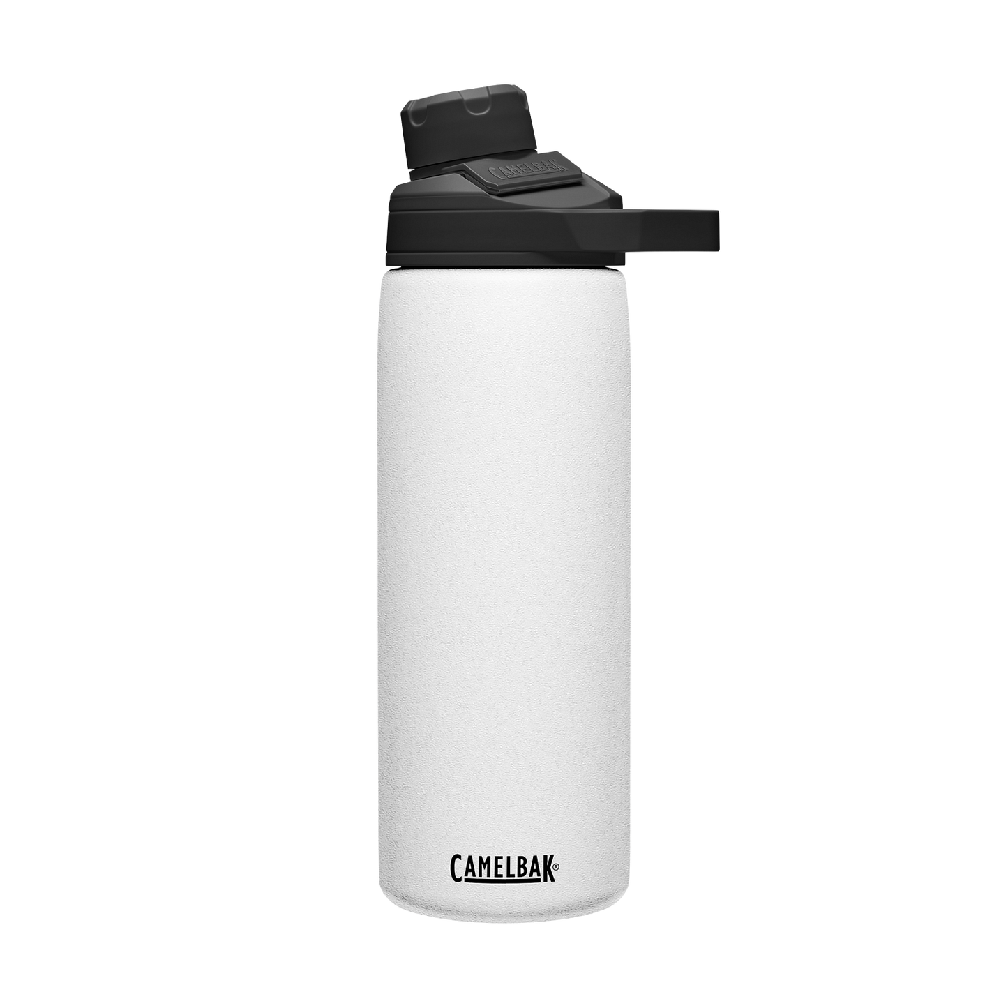 chute-mag-20oz-water-bottle-insulated-stainless-steel-p7 4vtrkc2lsk