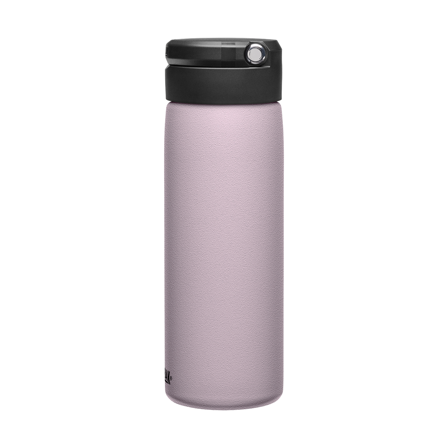 fit-cap-20oz-water-bottle-insulated-stainless-steel-t1 4yd7zgxtzc