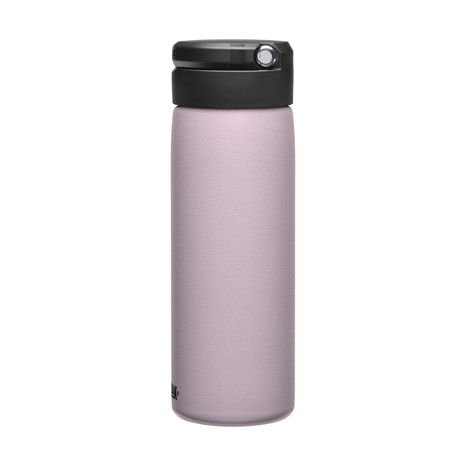 fit-cap-20oz-water-bottle-insulated-stainless-steel-t1 4yd7zgxtzc