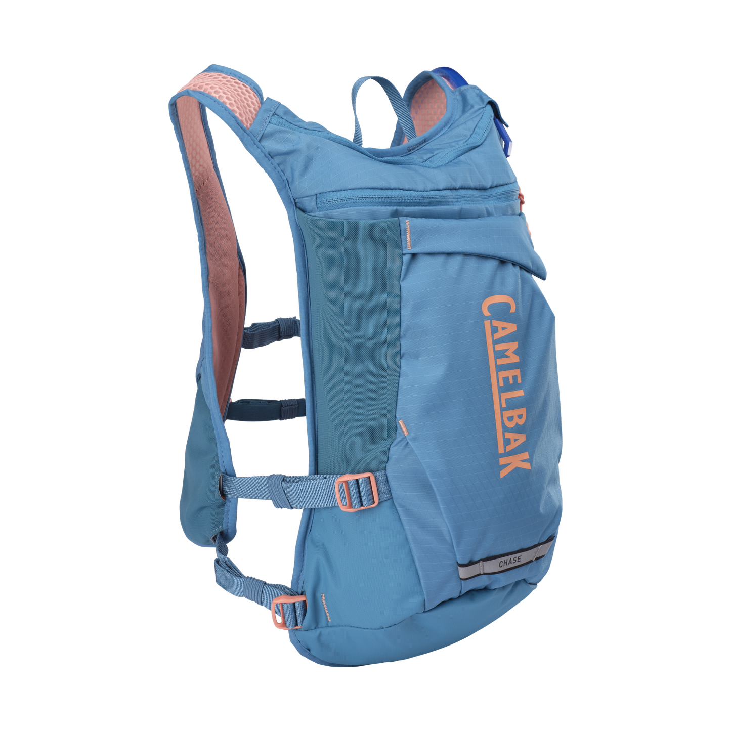 women-s-chasetm-adventure-8-hydration-vest-with-crux-2l-reservoir-s0 59tvvtczap