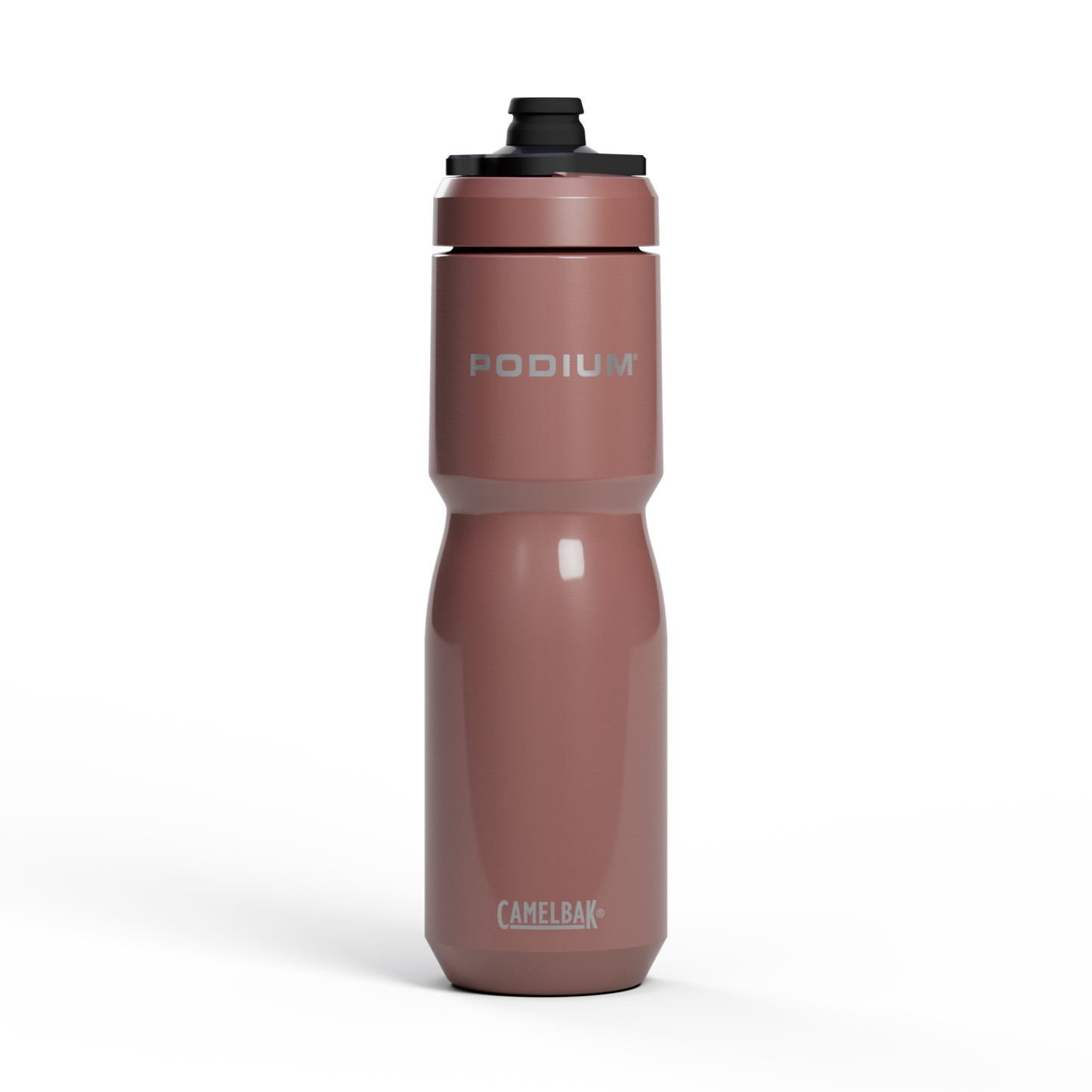 podium-steel-22oz-bike-bottle-x3 5bhwhxkt0w
