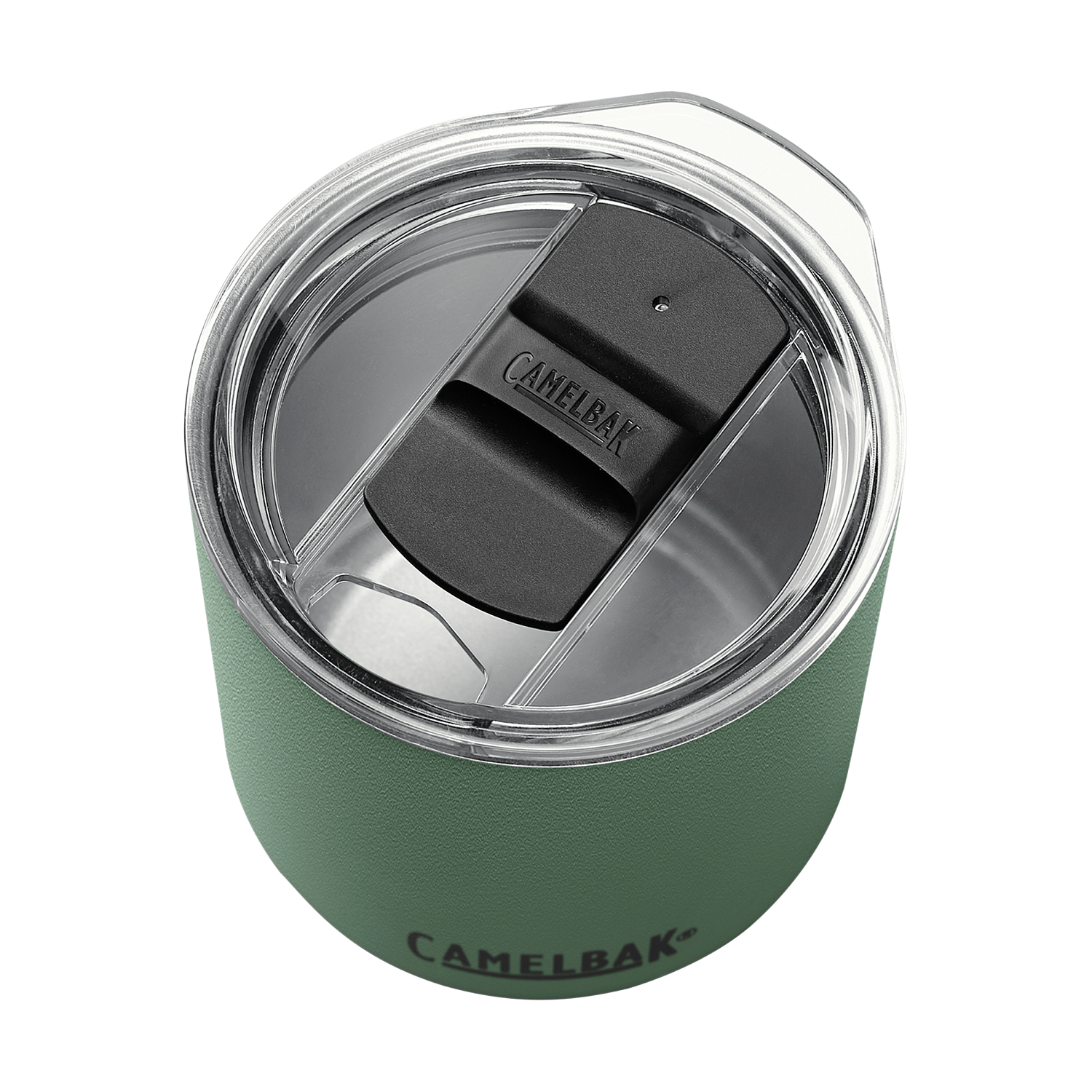 horizon-10-oz-rocks-tumbler-insulated-stainless-steel-w4 5bt3wbq6j9